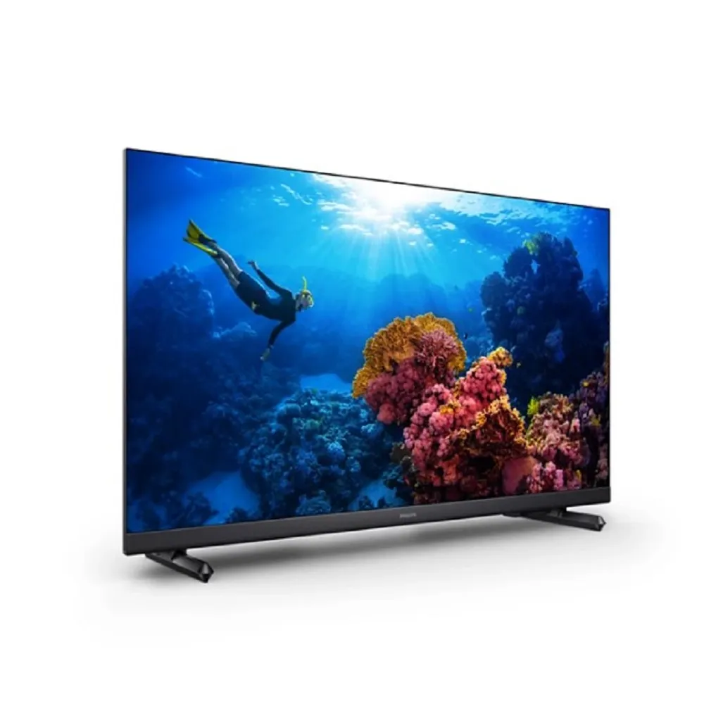 Melhores Smart TVs 2025: Qual Comprar Para Sua Casa