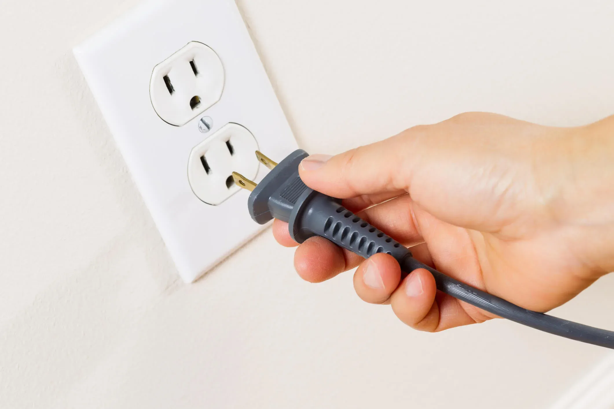 Como Economizar Energia Elétrica Na Sua Casa: Dicas Rápidas e Práticas