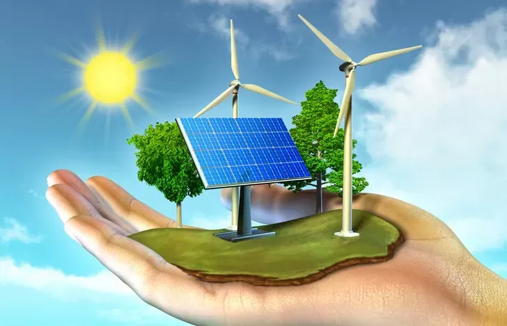 Energia Solar Vale a Pena? Tudo O que Você Precisa Saber