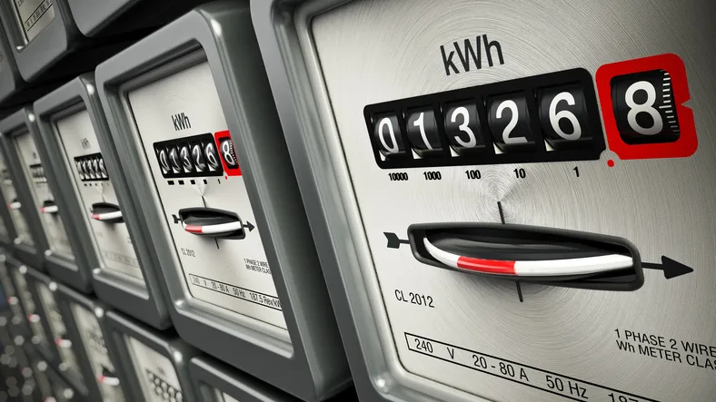 Consumo de Energia Elétrica kWh Nos Eletrodomésticos: O Que Você Precisa Saber