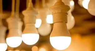 Como Usar Iluminação LED Em Casa Para Economizar Na Conta de Luz Todo Mês