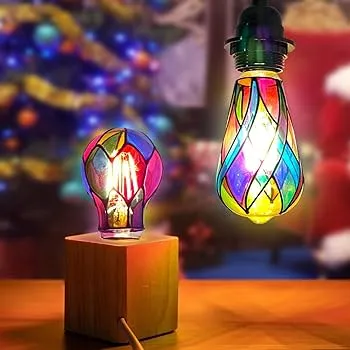 Como Usar Iluminação LED Em Casa Para Economizar Na Conta de Luz Todo Mês